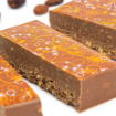 Imagen de Praline Delicrisp Tropical 