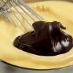 Pasta Irca Choc IRCA 5kg — pasta de chocolate para pastelería y heladería