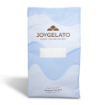 envase Lilly Neutro IRCA 6kg — base en polvo para cremas frías de pastelería