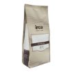 Envase Lilly Chocolate Blanco IRCA 1kg — base en polvo con chocolate blanco para cremas frías
