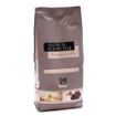 Envase Gofre Mix Creps/Gofres IRCA 6kg — mezcla en polvo para crêpes, gofres y tortitas