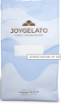 Envase Joybase Neutral Fix — estabilizante neutro en polvo para helado artesanal