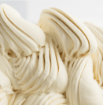 Joybase Neutral Fix — estabilizante neutro en polvo para helado artesanal