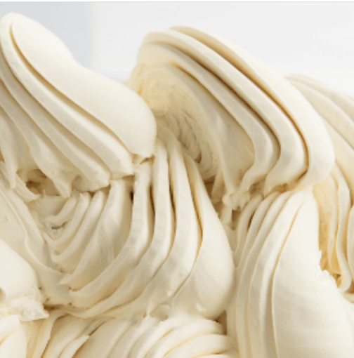 Joybase Neutral Fix — estabilizante neutro en polvo para helado artesanal