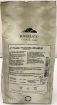 Envase Joybase Passion Cream 50 IRCA 6kg — base en polvo para helados de leche