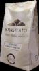 Envase Aplicacion Joybase Choco Tándem IRCA 1,5kg — base en polvo para helado artesanal de chocolate