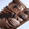 Joybase Choco Tándem IRCA 1,5kg — base en polvo para helado artesanal de chocolate