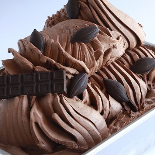 Joybase Choco Tándem IRCA 1,5kg — base en polvo para helado artesanal de chocolate