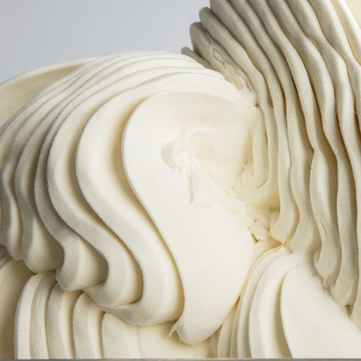 Joybase Passion Pro 100 IRCA 8kg — base en polvo neutra para helado artesanal de leche