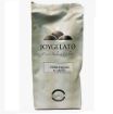 Envase Crema de Café Fría IRCA 1,10kg — base en polvo para granizado y helado de café		