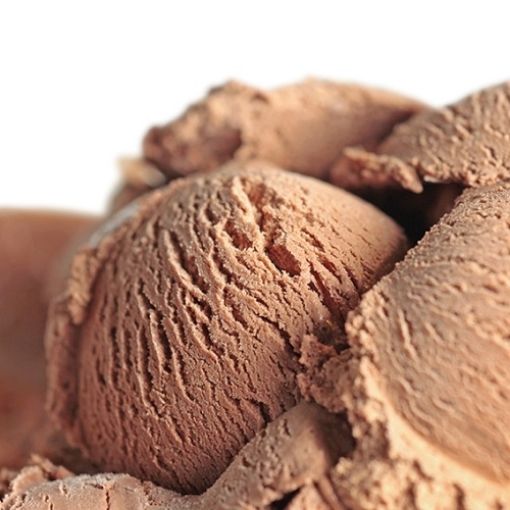 Imagen de  Joylife CHOC Stevia Veg. 