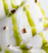 Joygelato Coco IRCA 6kg — mezcla en polvo saborizante de coco para helado artesanal