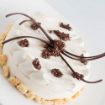 Joygelato Mascarpone IRCA 0,8kg — aromatizante en polvo con mascarpone para helado artesanal