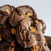 Joyquick Extra Dark Choc IRCA, base en polvo con 35% chocolate negro real, sin gluten, para preparación en caliente. Formato 9,6kg. Disponible en Mateprim.
