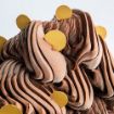 Joyquick Extra Black Choc IRCA 9,6kg — base en polvo de chocolate negro extra para helado artesanal