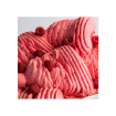 Joyquick Fragola IRCA 1,25kg — base en polvo para helado artesanal de fresa con trozos
