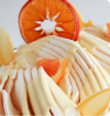 Joyquick Naranja IRCA 1,25kg — base en polvo para helado y sorbete artesanal de naranja