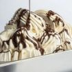 Joycream Nocciolata Choc IRCA 5kg — crema untable de cacao y avellanas para helado