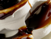 Aplicacion Joycream Caramellato IRCA 5kg — salsa de caramelo oscuro para variegar helado artesanal