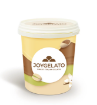 Imagen de Joypaste Gianduia 