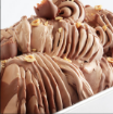 Imagen de Joypaste Gianduia 