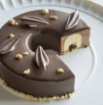 Imagen de Joypaste Gianduia 