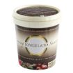 Envase Joypaste Fresa IRCA 7,2kg — pasta aromatizante de fresa para helado y pastelería