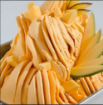 Joypaste Mango IRCA 7,2kg — pasta aromatizante de mango para helado y pastelería