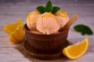 Imagen de  Veteado Mandarina Sicilia