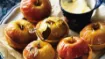 Producto Cesarín TuttaFrutta Manzana Dados IGP — fruta semi-confitada natural procesada en frío
