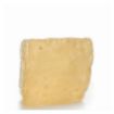 Producto Cesarín TuttaFrutta Limón Dados 12x12 — dados de limón natural para heladería y postres