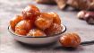 Aplicacion Marrón Glacé Pequeño — castaña confitada y glaseada, dulce gourmet tradicional