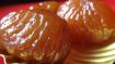 Producto Marrón Glacé Pequeño — castaña confitada y glaseada, dulce gourmet tradicional
