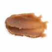Producto Pasta Marrón Glacé — semielaborado premium de castaña confitada para pastelería y heladería