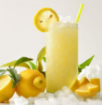Ravifruit Puré Limón Amarillo 100% — puré de limón natural sin azúcares añadidos