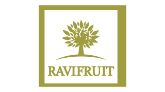 Imagen para la categoría RAVIFRUIT