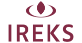 Imagen para la categoría IREKS