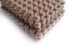 Envase Dobla Truffle Shells Milk — esferas de chocolate con leche para rellenar bombones y trufas