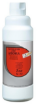 Envase Aroma Canela Prima DD IREKS Dreidoppel botella 1kg — aromatizante natural para repostería profesional