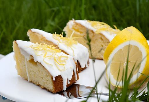 Aroma Limón  DD IREKS Dreidoppel botella 1kg — aromatizante natural para repostería profesional