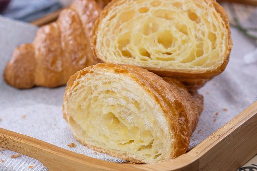 Aroma Mantequilla DD IREKS Dreidoppel — aromatizante concentrado sabor mantequilla para repostería profesional