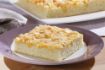 Producto Aroma Mantequilla DD IREKS Dreidoppel — aromatizante concentrado sabor mantequilla para repostería profesional