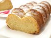 Producto Aroma Vainilla PRIMA DD IREKS Dreidoppel 1kg — aromatizante concentrado sabor vainilla para repostería profesional
