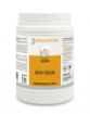 Envase AromaPaste Irish Cream IREKS Dreidoppel — pasta aromática concentrada sabor licor cremoso para repostería profesional