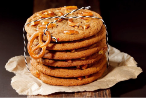 AromaPaste Karamel 33 DD IREKS Dreidoppel — pasta aromatizante sabor caramelo para repostería y heladería profesional