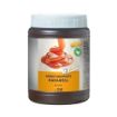 Envase AromaPaste Karamel 33 DD IREKS Dreidoppel — pasta aromatizante sabor caramelo para repostería y heladería profesional