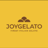 Imagen para la categoría JOYGELATO