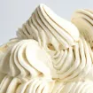 Joybase Neutral C10 IRCA 6kg — base neutra en polvo emulsionante y estabilizante para helado
