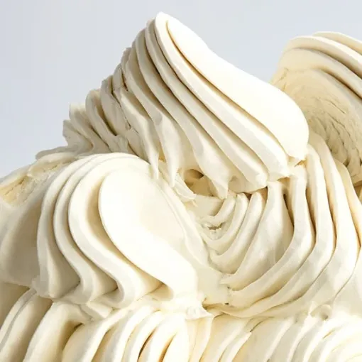 Joybase Neutral C10 IRCA 6kg — base neutra en polvo emulsionante y estabilizante para helado