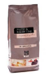 Envase Fideo Blanco Decorativo IRCA 1kg — decoración crujiente blanca para helado y pastelería